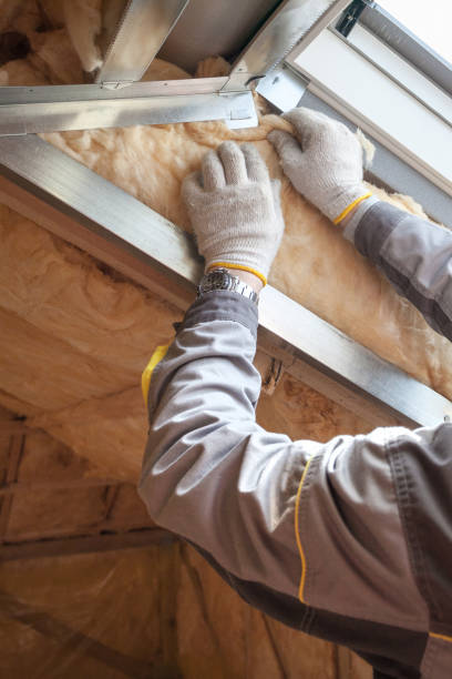 Best DIY Insulation Kits and Guidance in Tton, IL